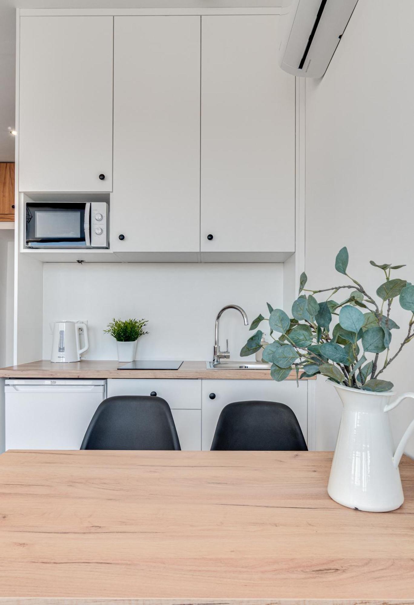 Comfistay Apartamenty Premium Katowicka 39 Opole Buitenkant foto