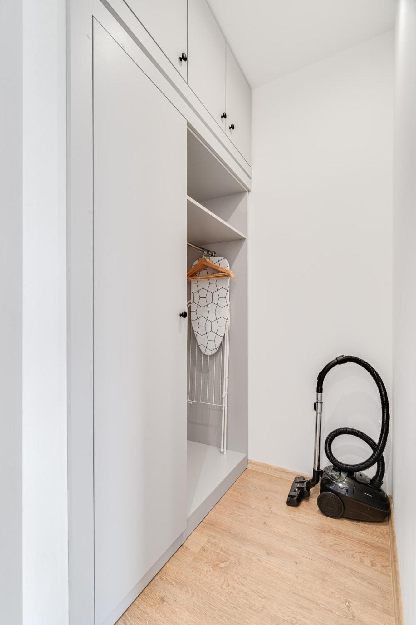 Comfistay Apartamenty Premium Katowicka 39 Opole Buitenkant foto